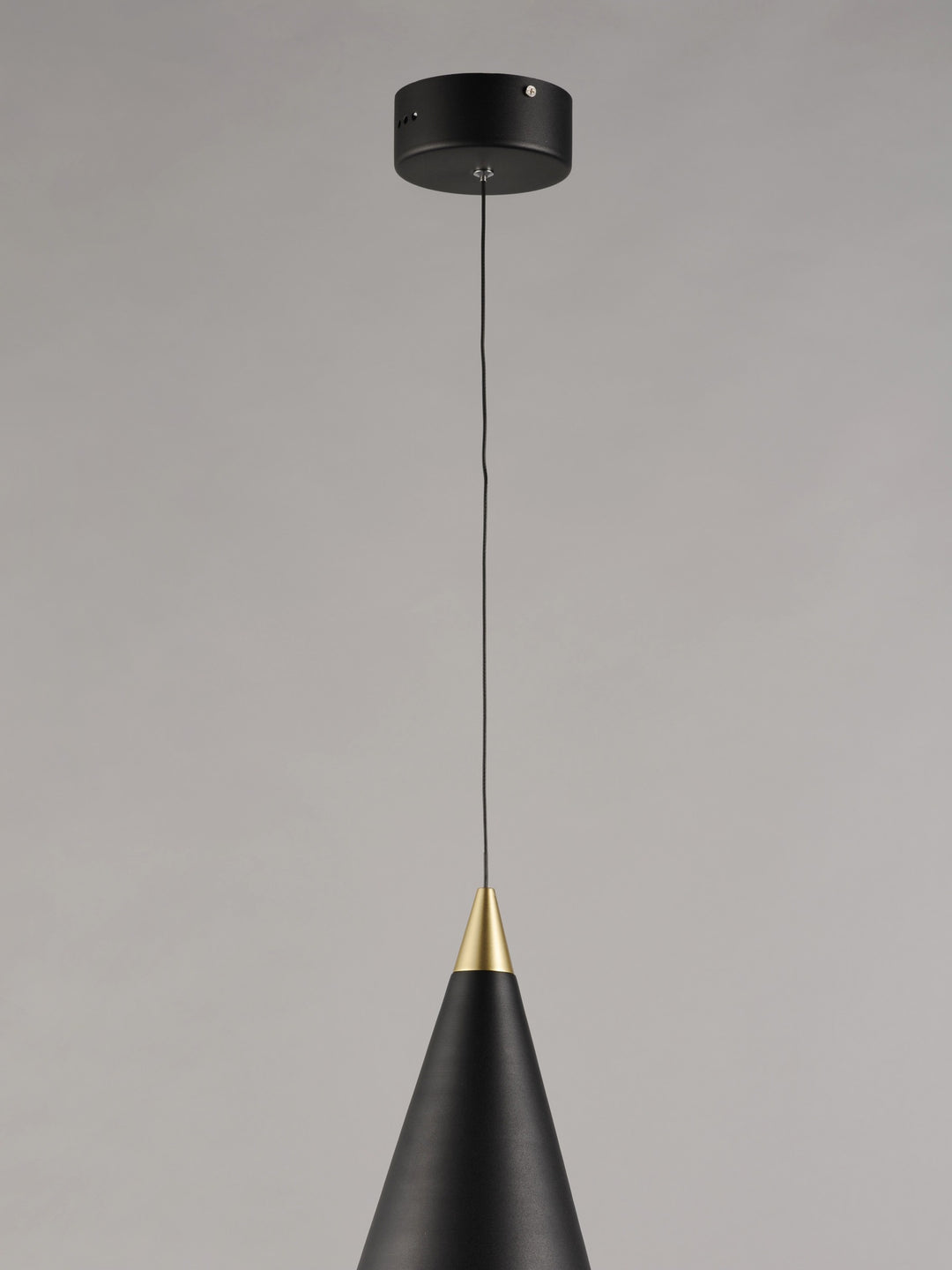 Mermaid LED Pendant 251448 by Studio M Lighting – lifestyle