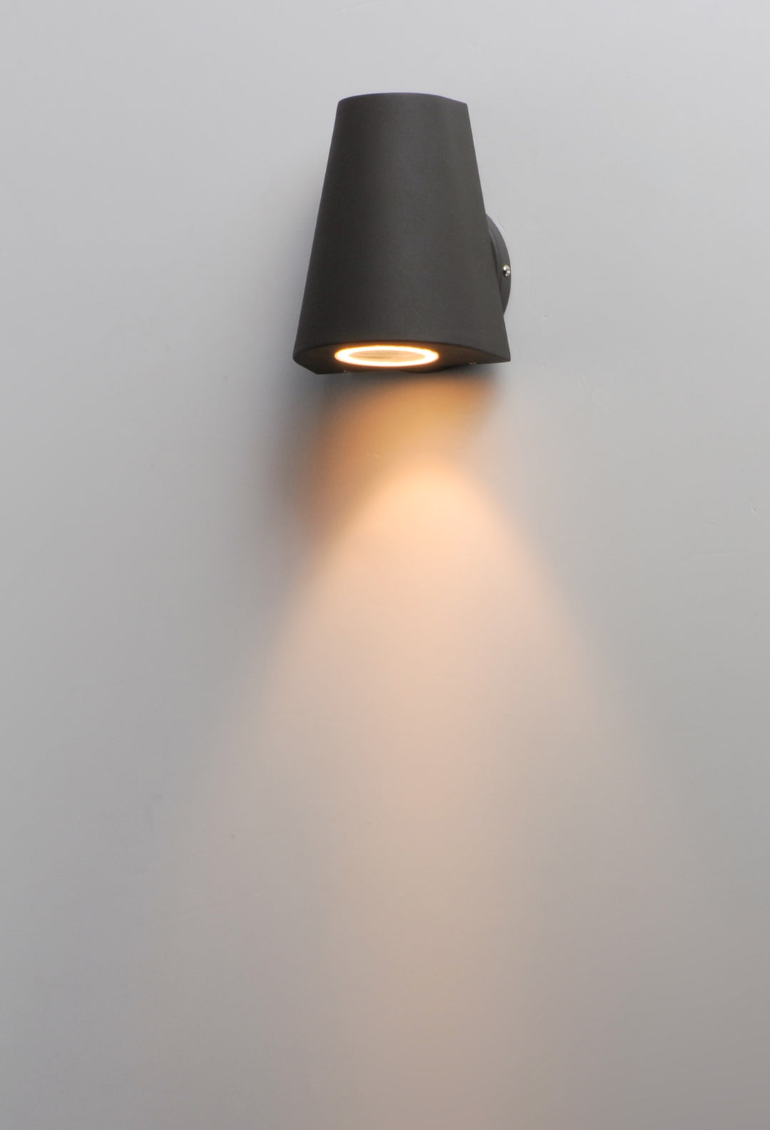 Mini Wall Mount by Studio M Lighting – lifestyle