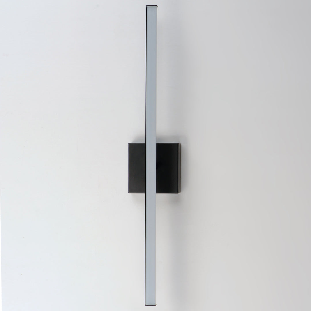 Hover 24 Wall Sconce by Studio M Lighting – lifestyle