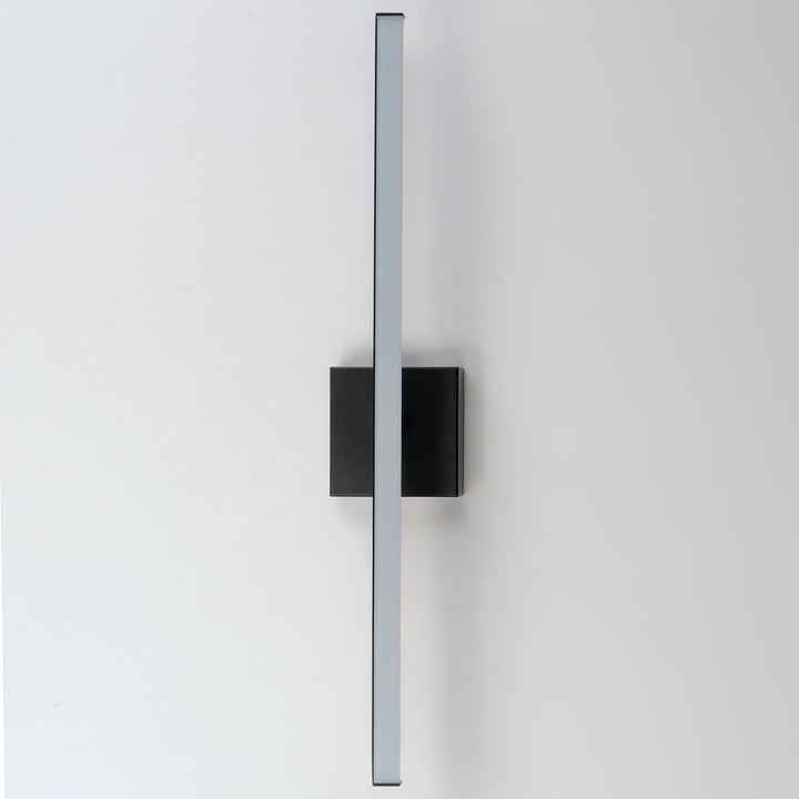 Hover 24 Wall Sconce by Studio M Lighting – lifestyle