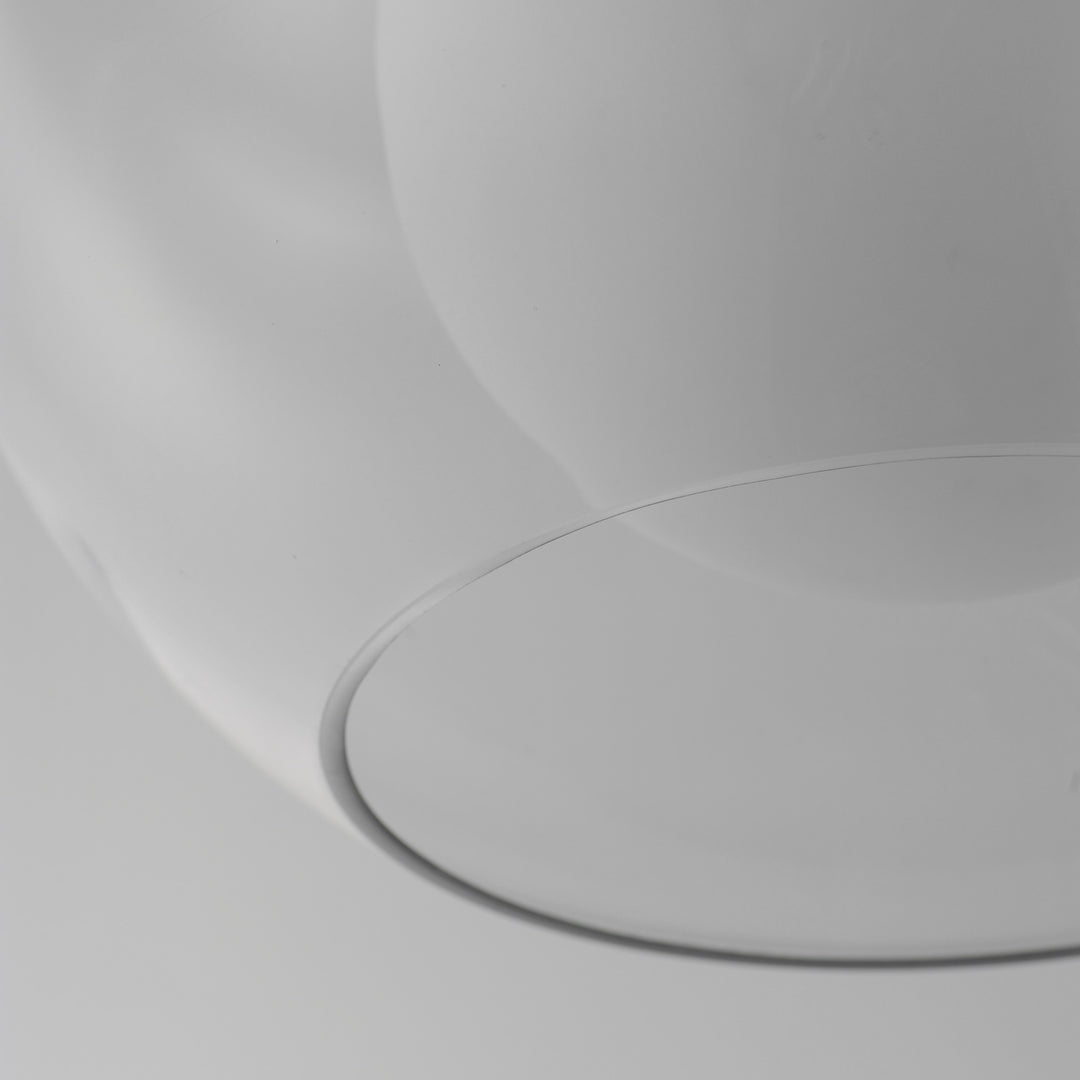 Incognito 14" Surface Mount by Studio M Lighting – lifestyle