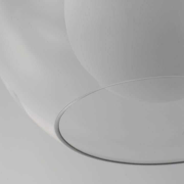 Incognito 14" Surface Mount by Studio M Lighting – lifestyle