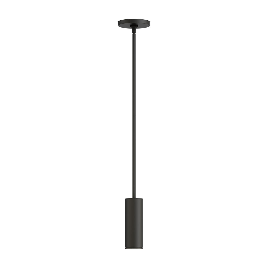Fulcrum LED by Studio M Lighting in Black