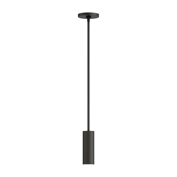 Fulcrum LED by Studio M Lighting in Black