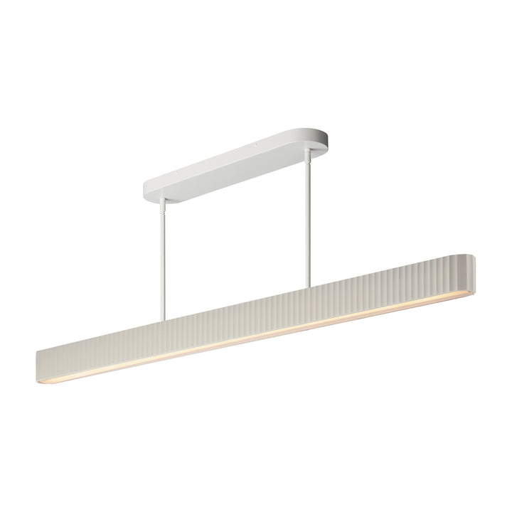 Delphi 61 LED Pendant by Studio M Lighting