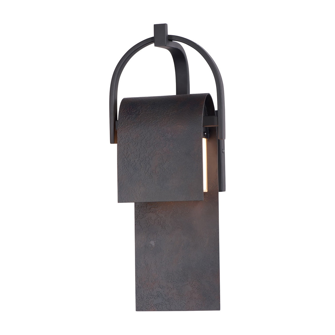 Laredo LED Outdoor Sconce 565594 by Studio M Lighting