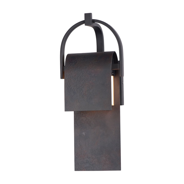 Laredo LED Outdoor Sconce 565594 by Studio M Lighting