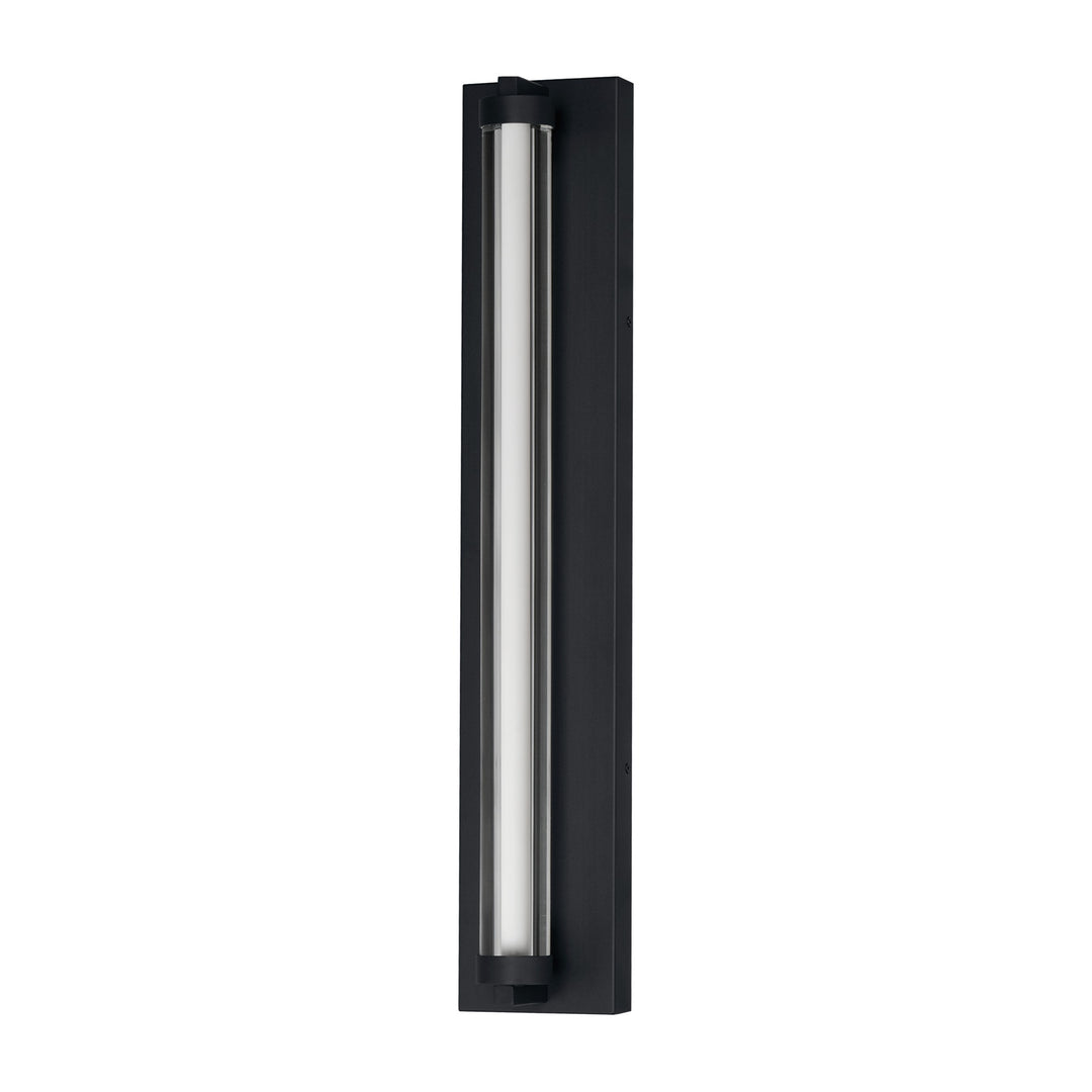 Fuse 27 LED Outdoor Wall Sconce by Studio M Lighting