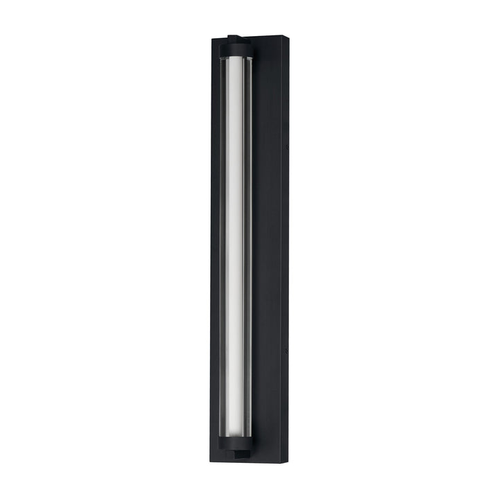 Fuse 27 LED Outdoor Wall Sconce by Studio M Lighting