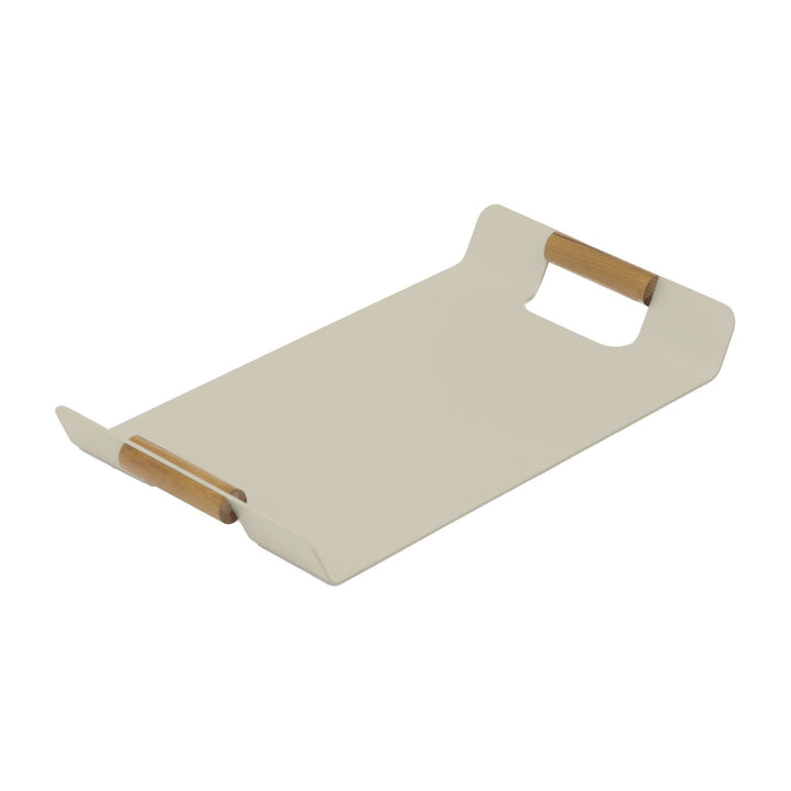 Traycy Tray by Whiteline Modern Living