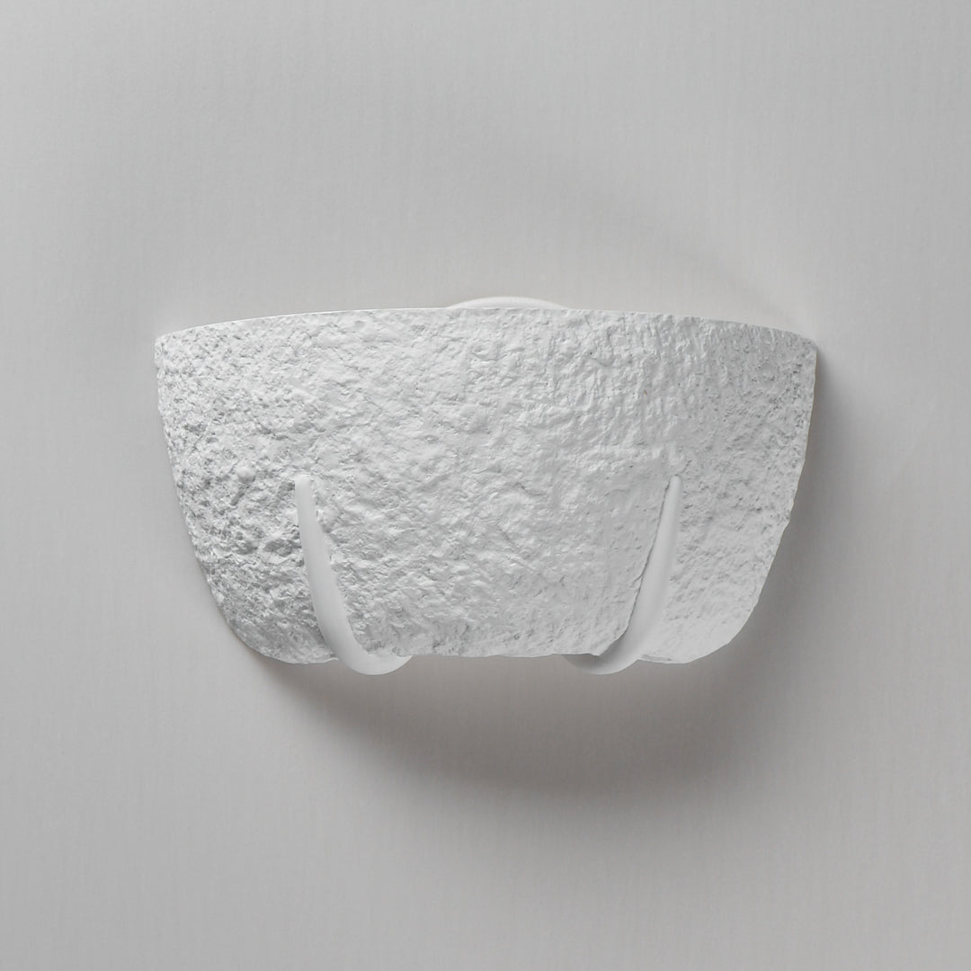 Geist LED Wall Sconce by Studio M Lighting – lifestyle