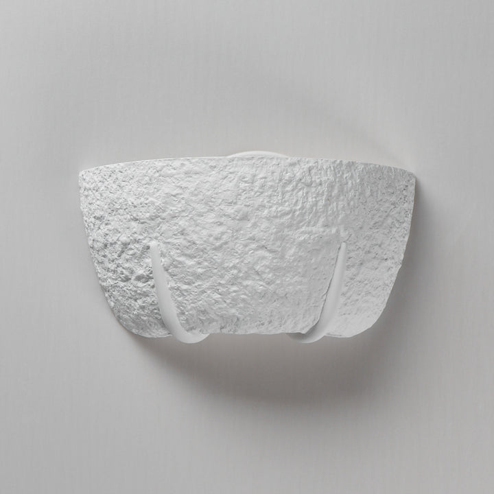 Geist LED Wall Sconce by Studio M Lighting – lifestyle
