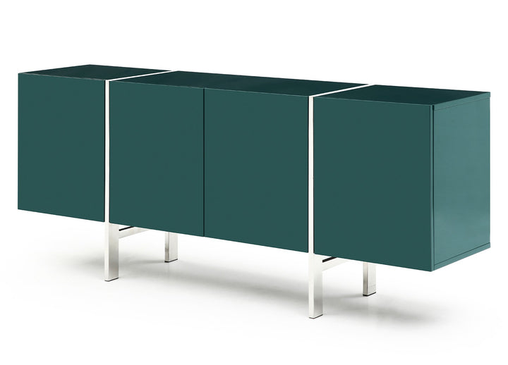 Struttura Buffet Small by Whiteline Modern Living – lifestyle