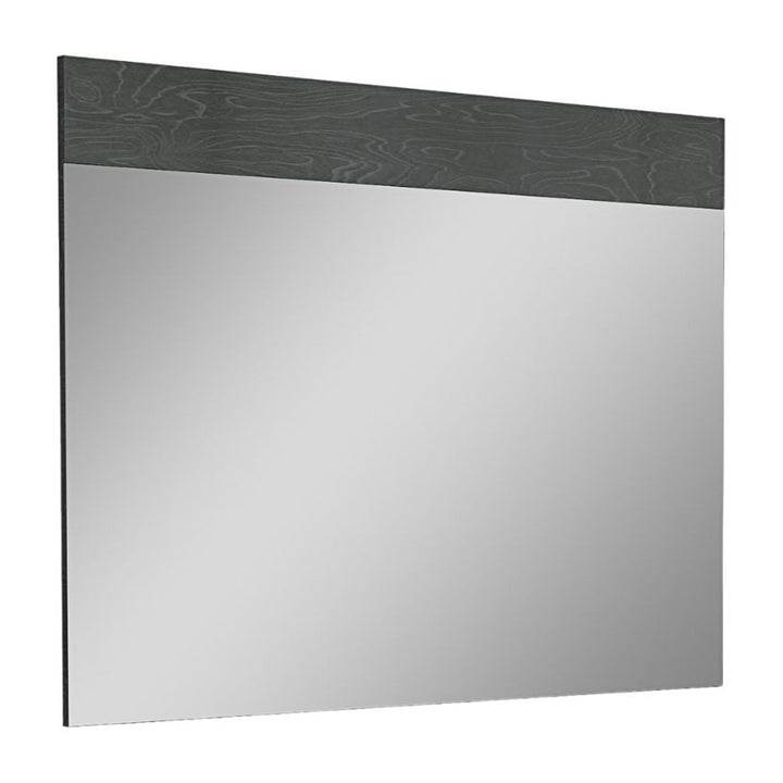 Malibu Mirror by Whiteline Modern Living