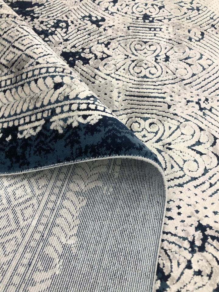 Juliet Rug by Whiteline Modern Living – lifestyle