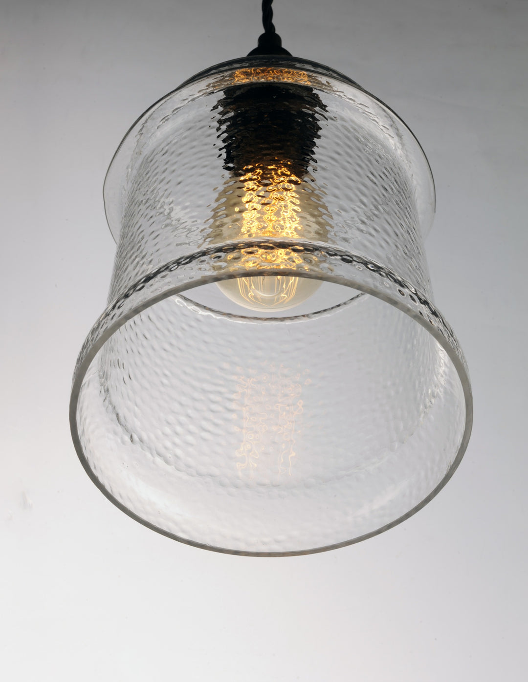 Revival Wall Sconce by Studio M Lighting – lifestyle