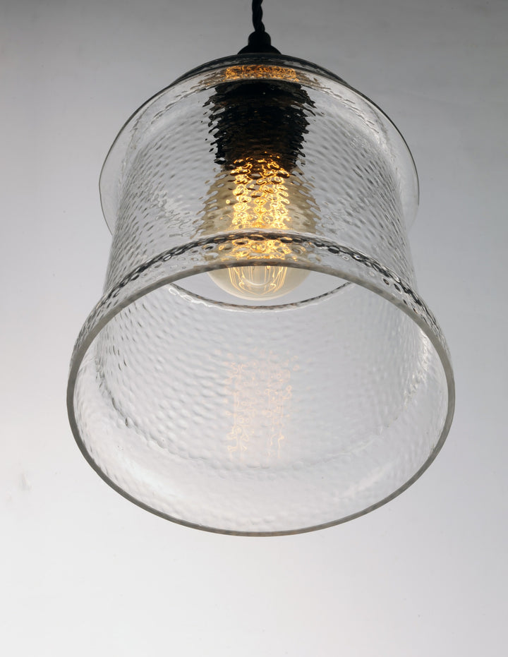 Revival Wall Sconce by Studio M Lighting – lifestyle