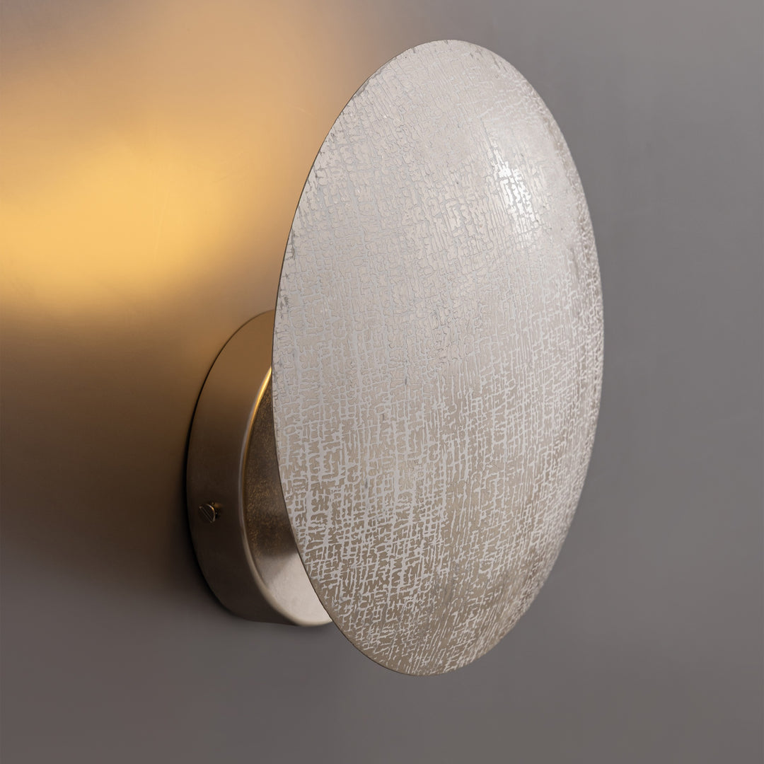 Aurelia 1-Light by Studio M Lighting – lifestyle