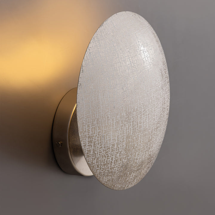 Aurelia 1-Light by Studio M Lighting – lifestyle
