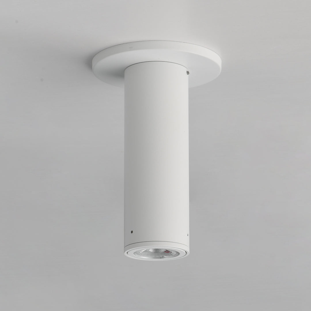 Fulcrum LED by Studio M Lighting – lifestyle