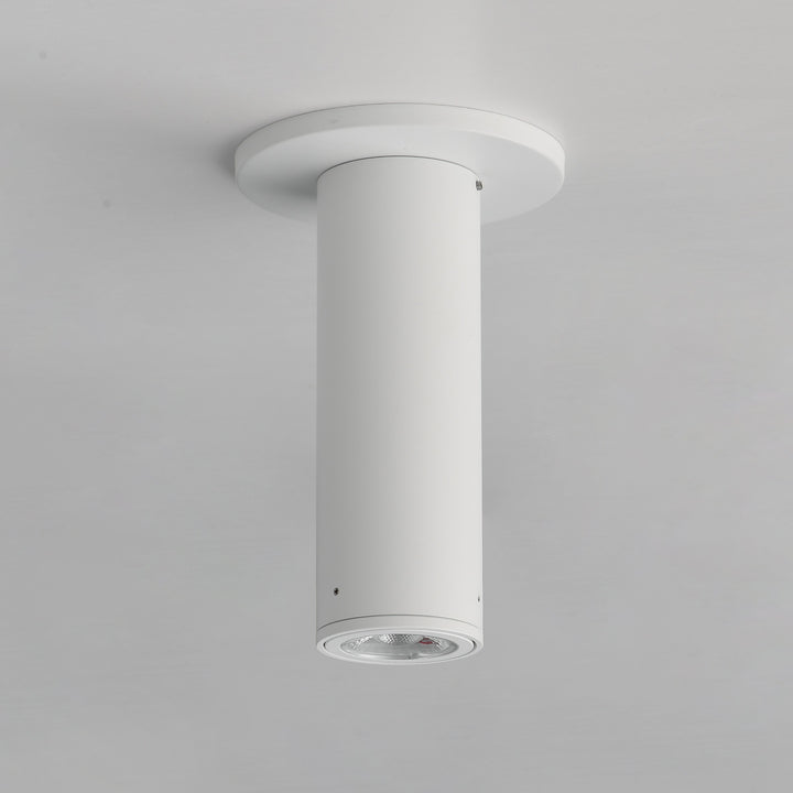 Fulcrum LED by Studio M Lighting – lifestyle