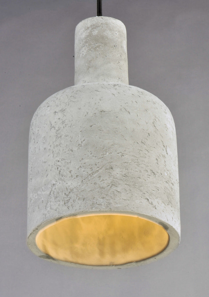 Bond Pendant 162395 by Studio M Lighting – lifestyle