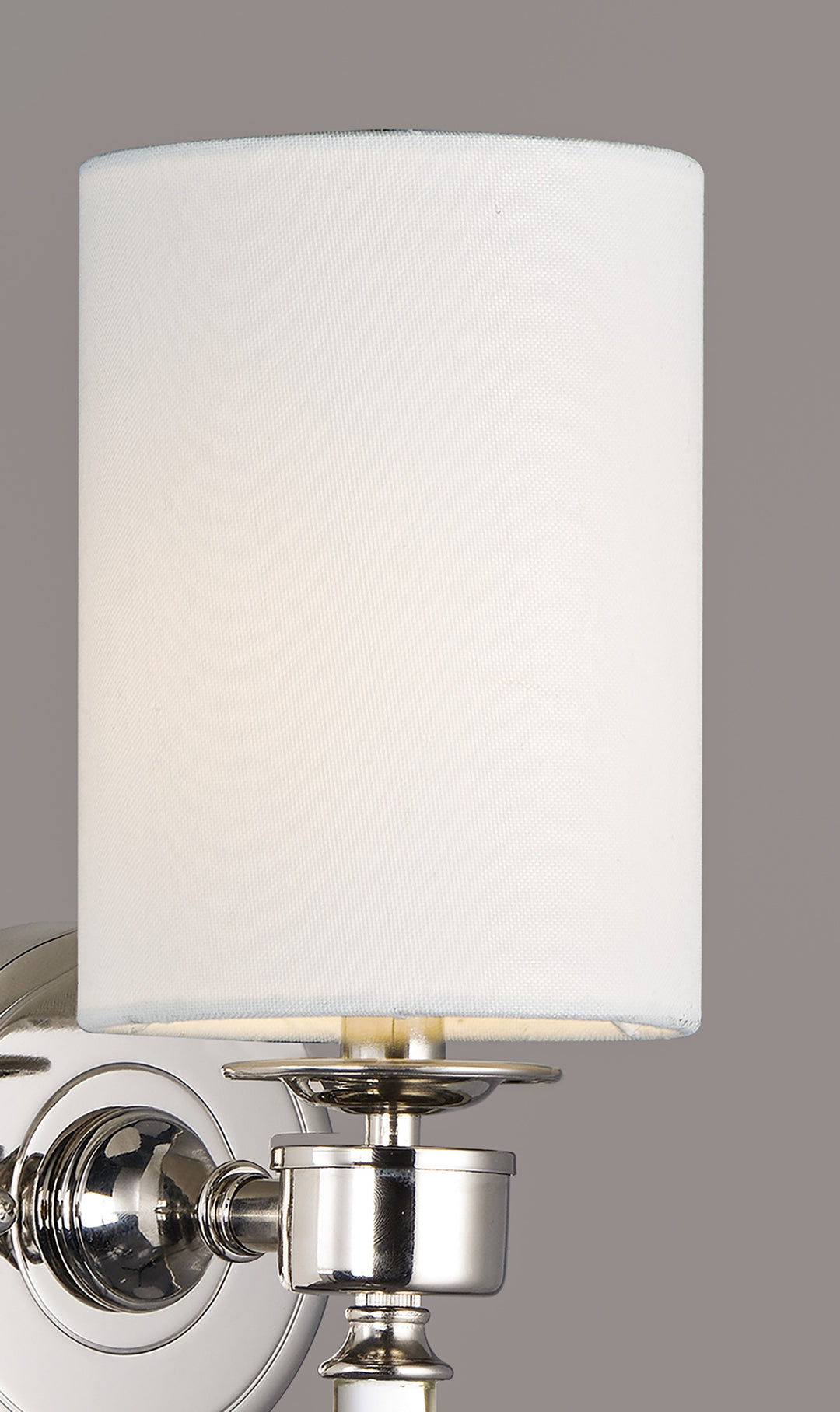 Lucent Wall Sconce by Studio M Lighting – lifestyle