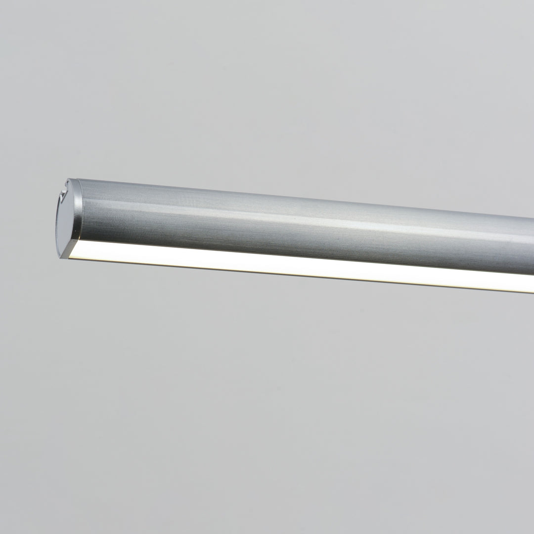 Continuum 96 LED Pendant by Studio M Lighting – lifestyle