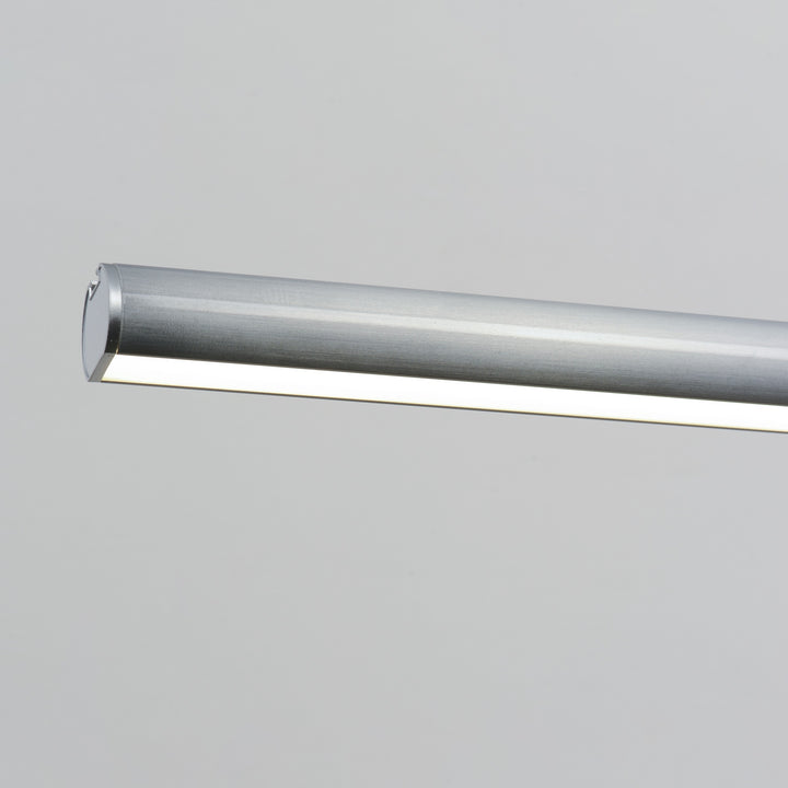 Continuum 96 LED Pendant by Studio M Lighting – lifestyle