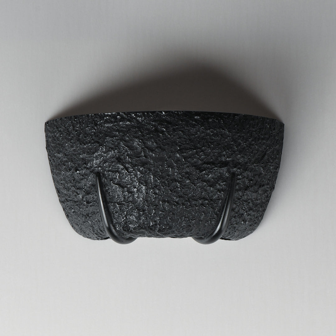 Geist LED Wall Sconce by Studio M Lighting – lifestyle