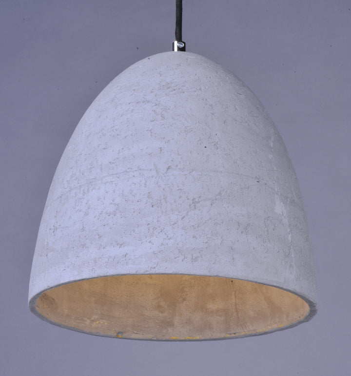 Bond Pendant 162397 by Studio M Lighting – lifestyle