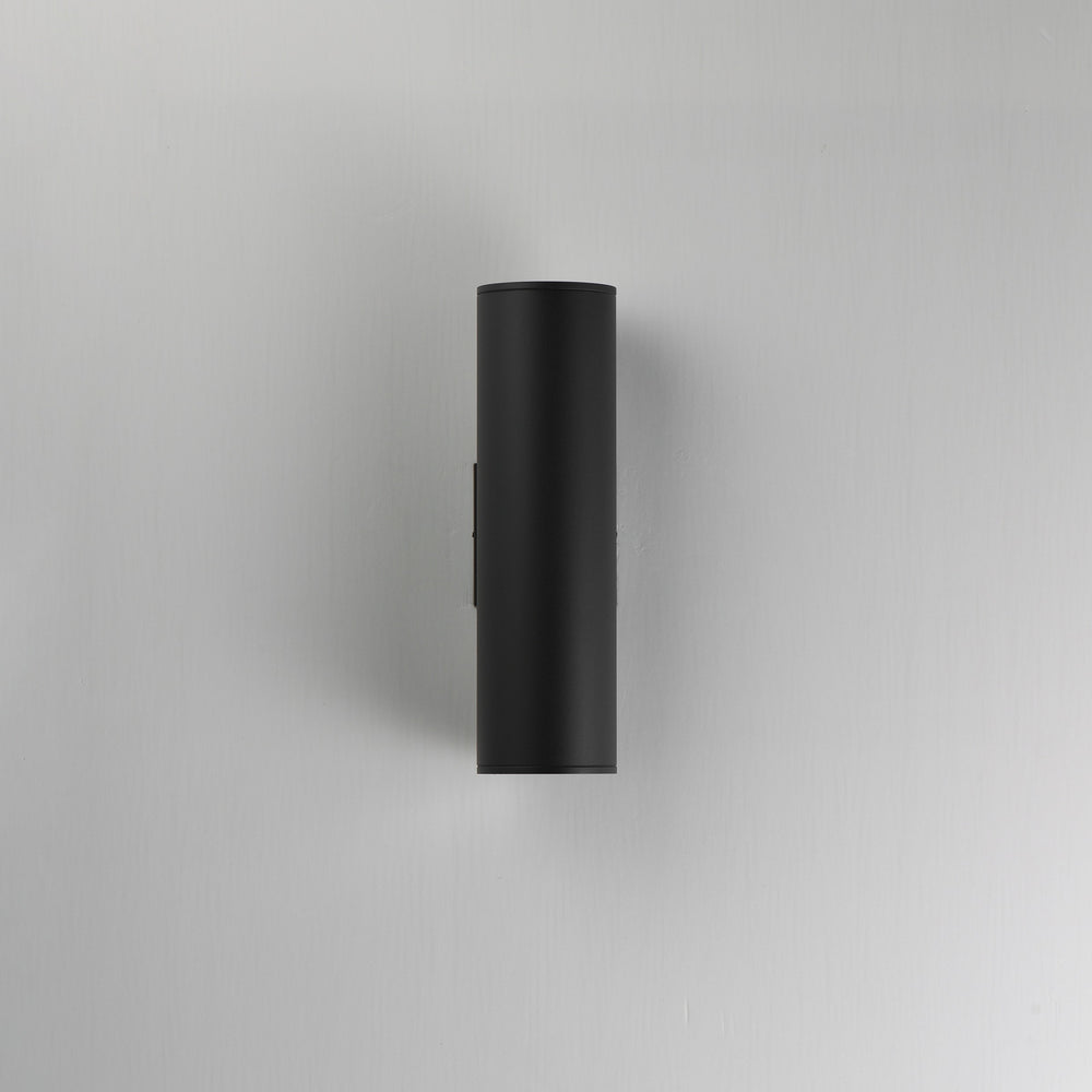 Stout Outdoor Wall Sconce - 15 by Studio M Lighting – lifestyle