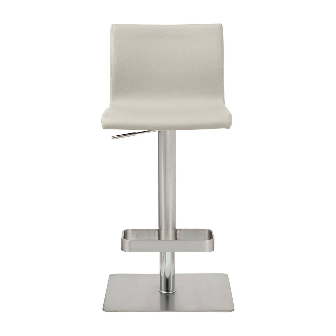 Watson Barstool by Whiteline Modern Living