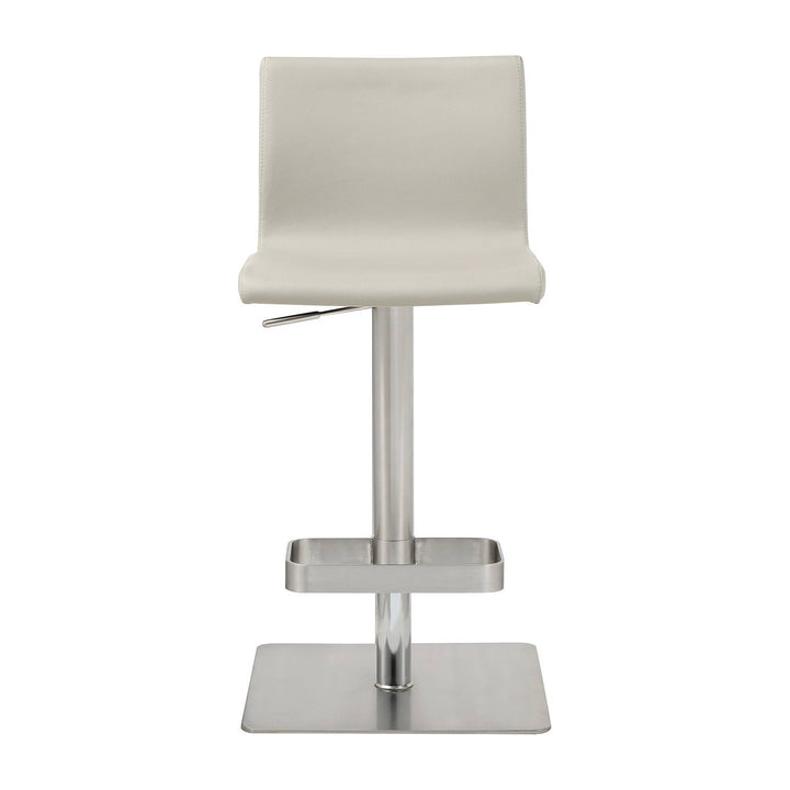 Watson Barstool by Whiteline Modern Living