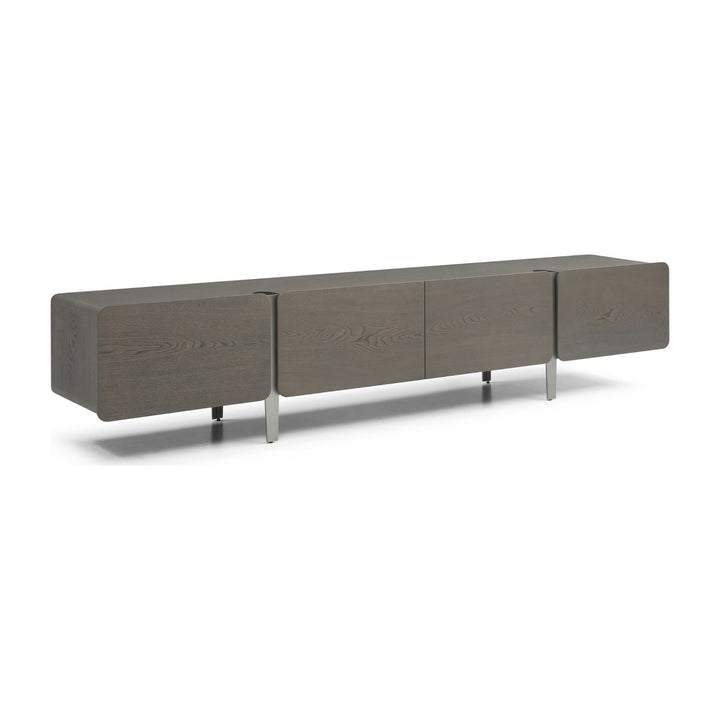 Elena TV Stand by Whiteline Modern Living