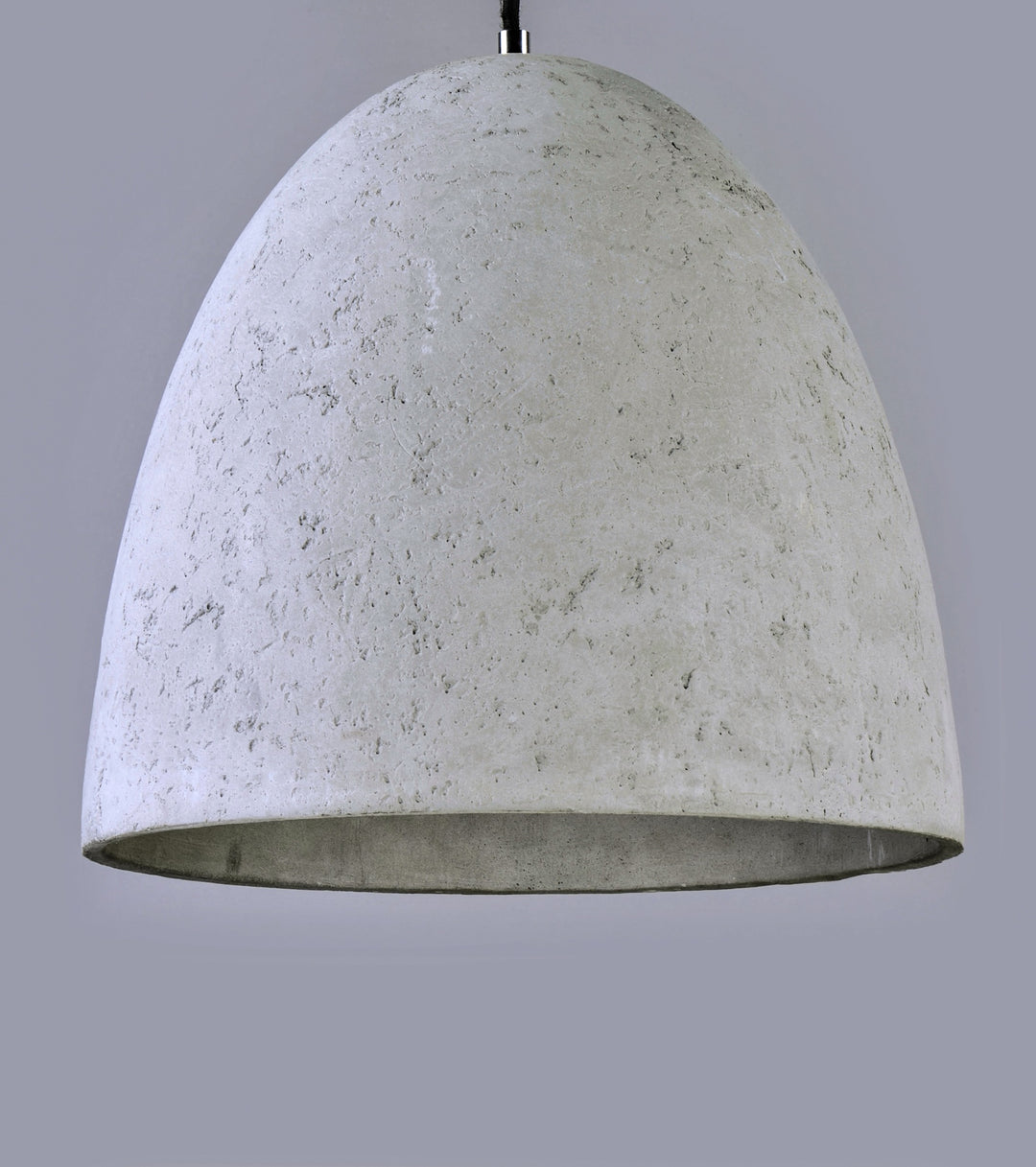 Bond Pendant 162396 by Studio M Lighting – lifestyle