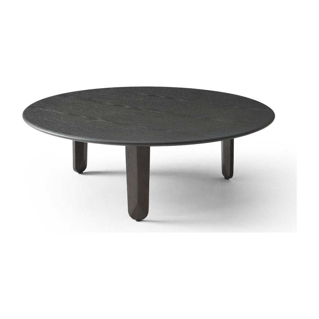 Luna Coffee Table by Whiteline Modern Living