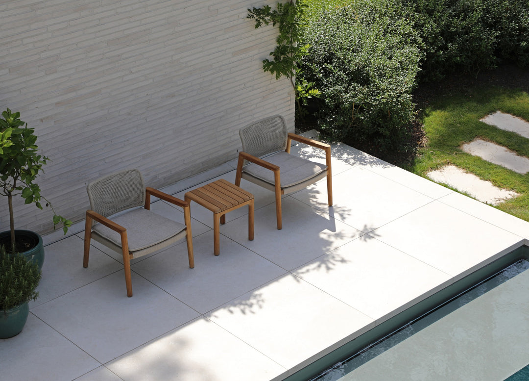 Tolo Armchair by Whiteline Modern Living – lifestyle