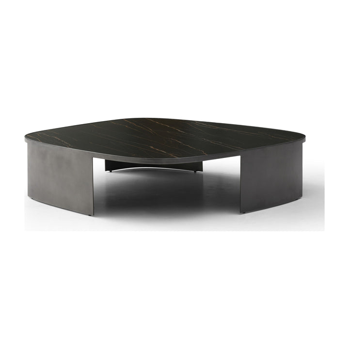 Tori Large Coffee Table by Whiteline Modern Living