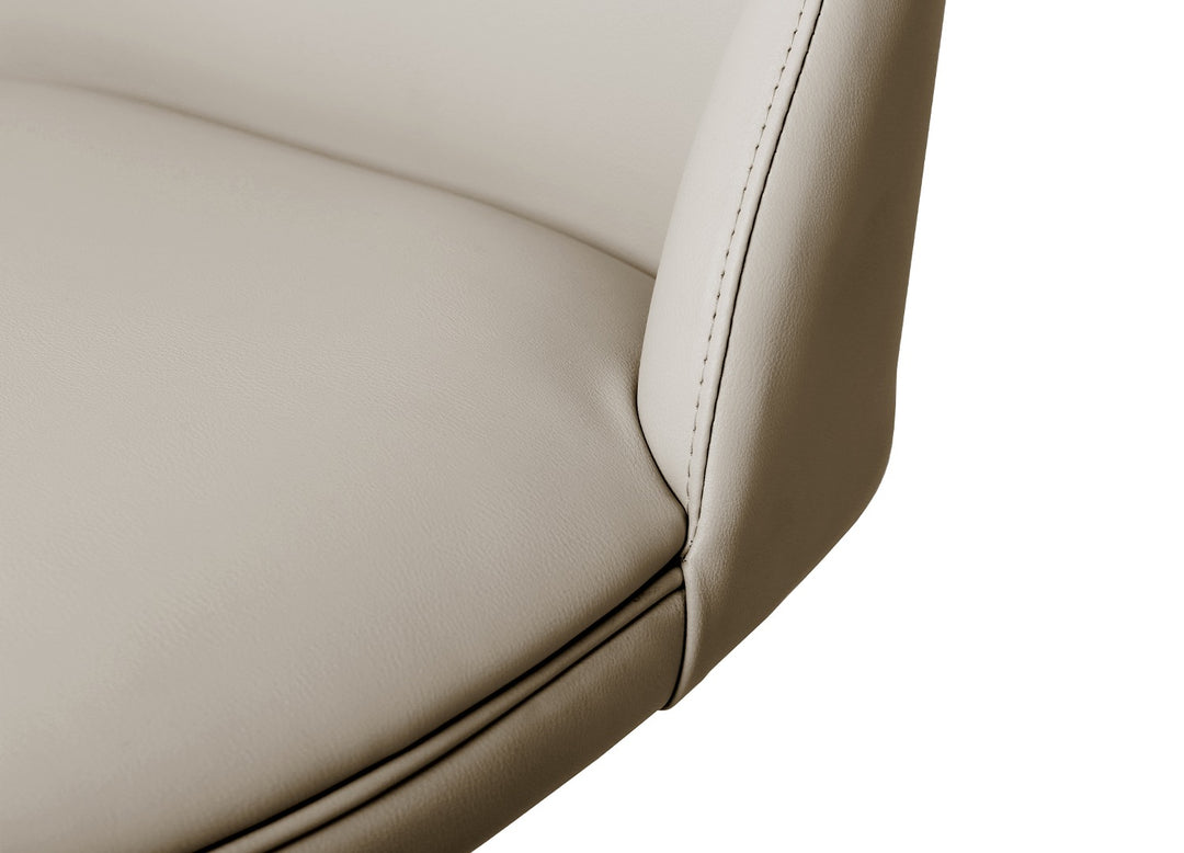 Tommy Barstool by Whiteline Modern Living – lifestyle