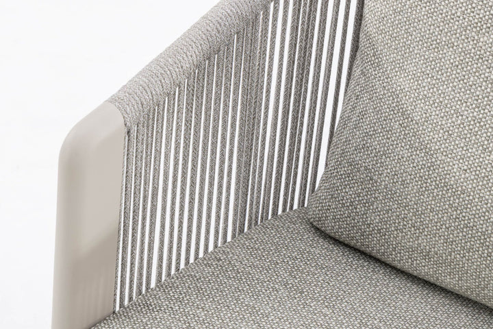 Haven Dining Armchair by Whiteline Modern Living – lifestyle