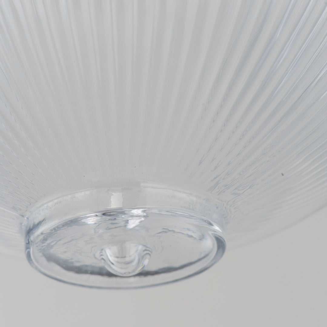 Kasbah 12 Pendant by Studio M Lighting – lifestyle