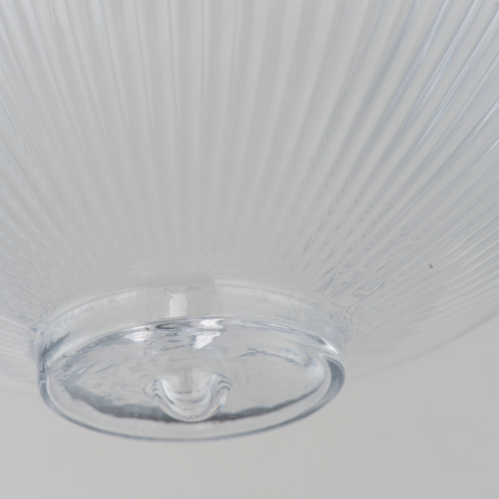 Kasbah 12 Pendant by Studio M Lighting – lifestyle