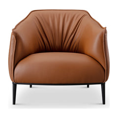 Benbow Leisure Chair by Whiteline Modern Living