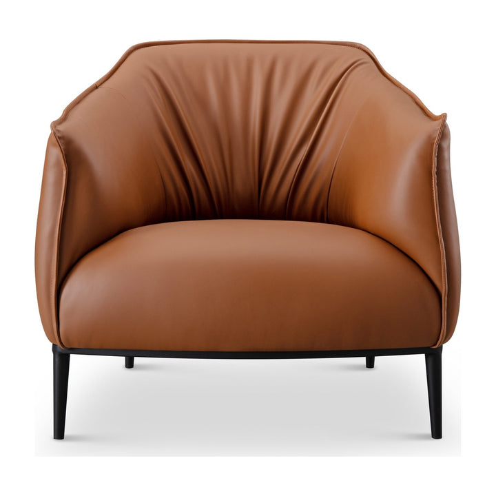 Benbow Leisure Chair by Whiteline Modern Living