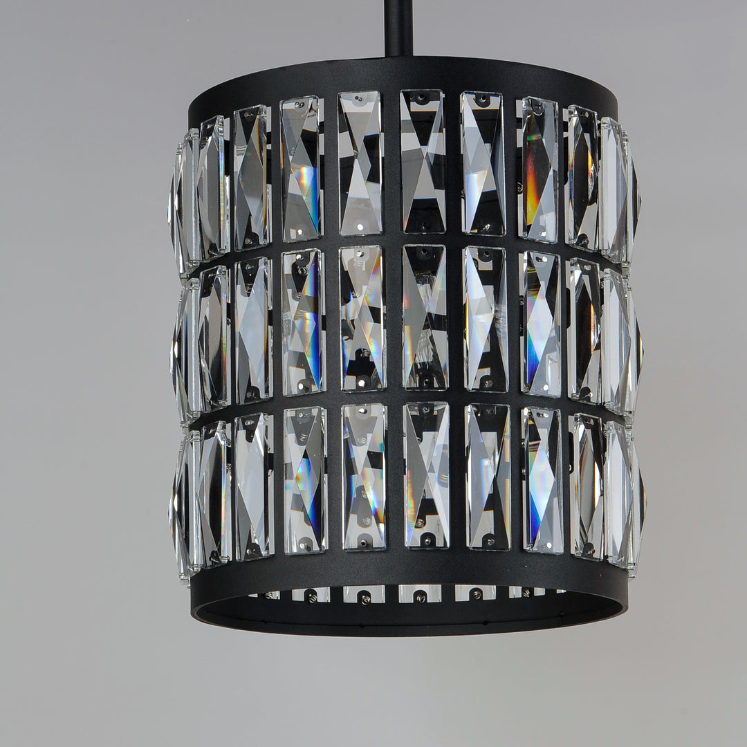 Madeline Mini Pendant by Studio M Lighting – lifestyle
