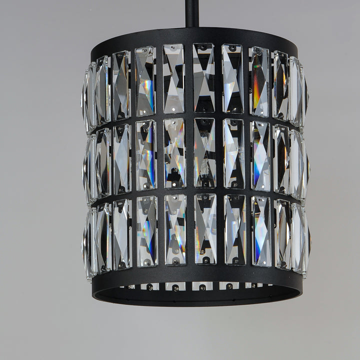 Madeline Mini Pendant by Studio M Lighting – lifestyle