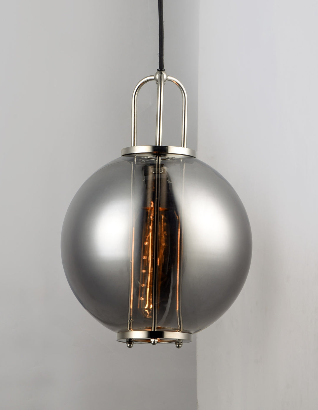 Minaret Pendant by Studio M Lighting – lifestyle