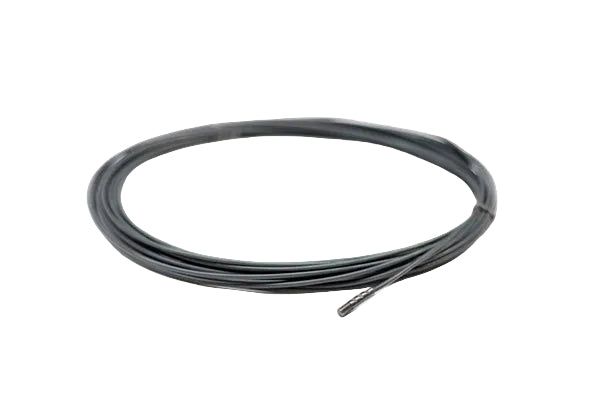 NOHRD SlimBeam Resistance Cable on white background