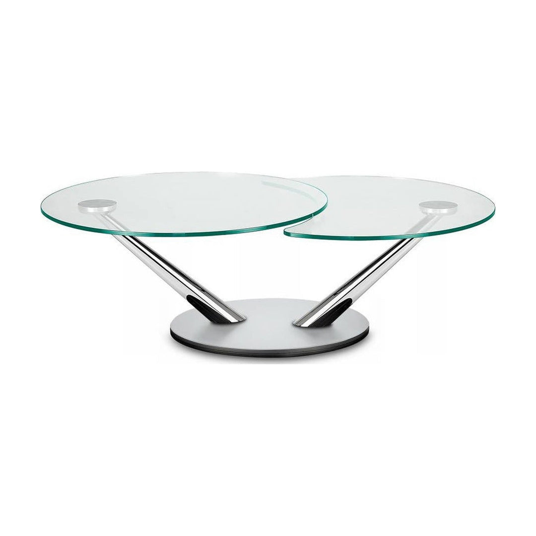 Cadabra Coffee Table QuickShip — product (Taji-scaled)